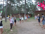 luetow-4-dg-2013-161