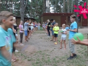 luetow-4-dg-2013-162