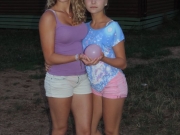 luetow-4-dg-2013-163