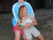 luetow-4-dg-2013-164