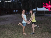 luetow-4-dg-2013-165