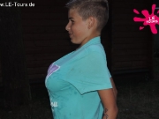 luetow-4-dg-2013-166