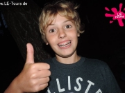 luetow-4-dg-2013-167