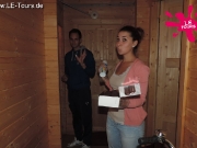 luetow-4-dg-2013-168