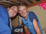 luetow-4-dg-2013-169