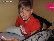 luetow-4-dg-2013-171