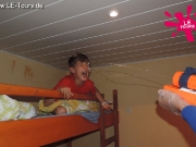 luetow-4-dg-2013-172