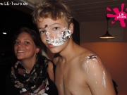 luetow-4-dg-2013-173