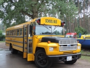 luetow-4-dg-2013-174