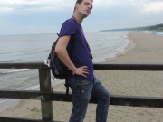 luetow-4-dg-2013-175