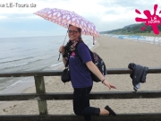 luetow-4-dg-2013-176