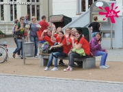 luetow-4-dg-2013-177