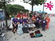 luetow-4-dg-2013-178