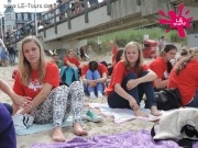 luetow-4-dg-2013-179