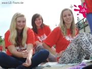 luetow-4-dg-2013-180