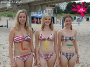 luetow-4-dg-2013-181