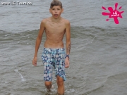 luetow-4-dg-2013-182