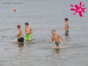 luetow-4-dg-2013-183