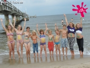 luetow-4-dg-2013-184