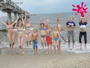 luetow-4-dg-2013-185