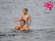 luetow-4-dg-2013-186