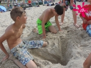 luetow-4-dg-2013-188