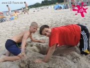 luetow-4-dg-2013-189