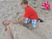 luetow-4-dg-2013-190