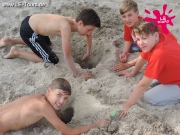 luetow-4-dg-2013-191