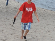 luetow-4-dg-2013-192