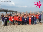 luetow-4-dg-2013-193