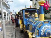 luetow-4-dg-2013-194