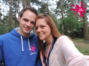 luetow-4-dg-2013-195