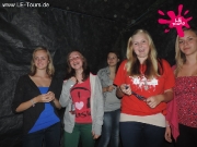 luetow-4-dg-2013-196