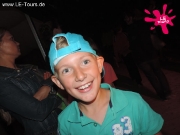 luetow-4-dg-2013-197