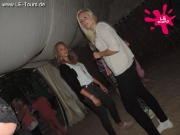 luetow-4-dg-2013-198