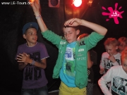 luetow-4-dg-2013-200