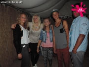 luetow-4-dg-2013-201