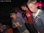 luetow-4-dg-2013-202