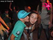 luetow-4-dg-2013-203