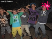 luetow-4-dg-2013-204