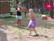 luetow-4-dg-2013-223