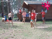 luetow-4-dg-2013-224