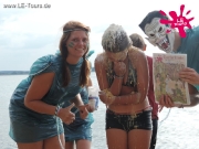 luetow-4-dg-2013-225