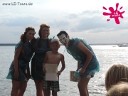 luetow-4-dg-2013-226