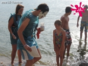 luetow-4-dg-2013-227