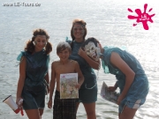 luetow-4-dg-2013-228