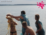 luetow-4-dg-2013-229