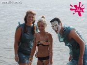 luetow-4-dg-2013-230