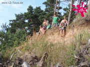 luetow-4-dg-2013-231